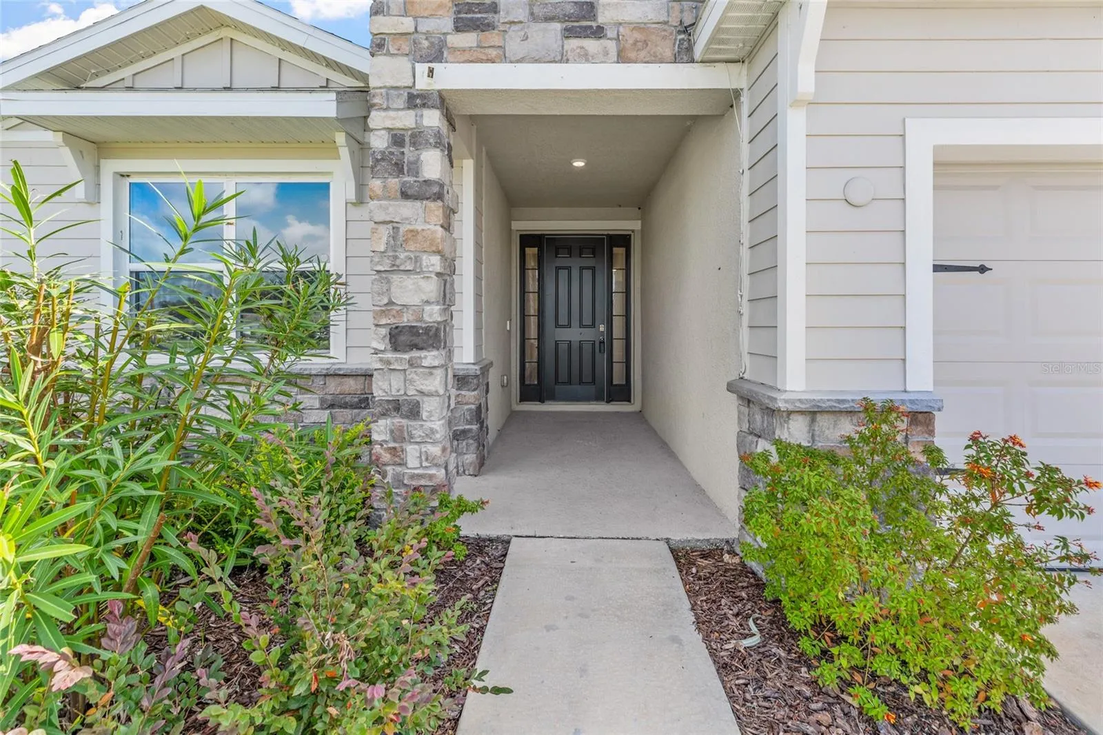 3504 Crescent Peak Way, Plant City, Florida 33565 — photo 43