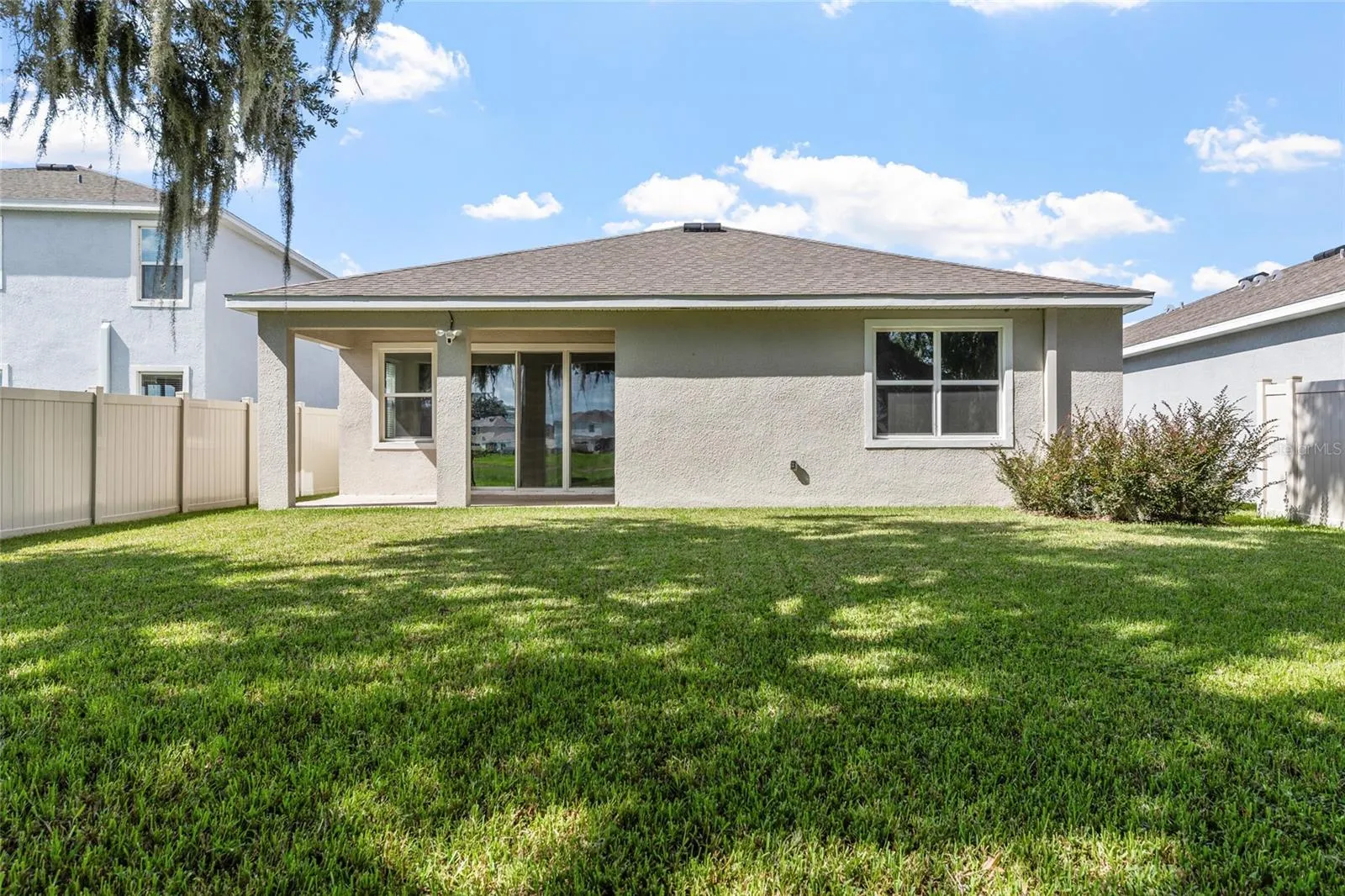 3504 Crescent Peak Way, Plant City, Florida 33565 — photo 22