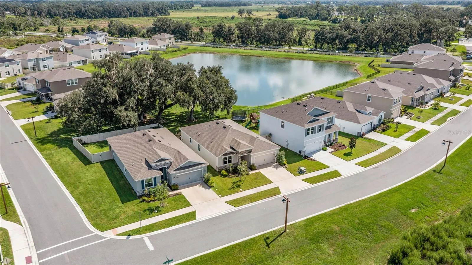 3504 Crescent Peak Way, Plant City, Florida 33565 — photo 5