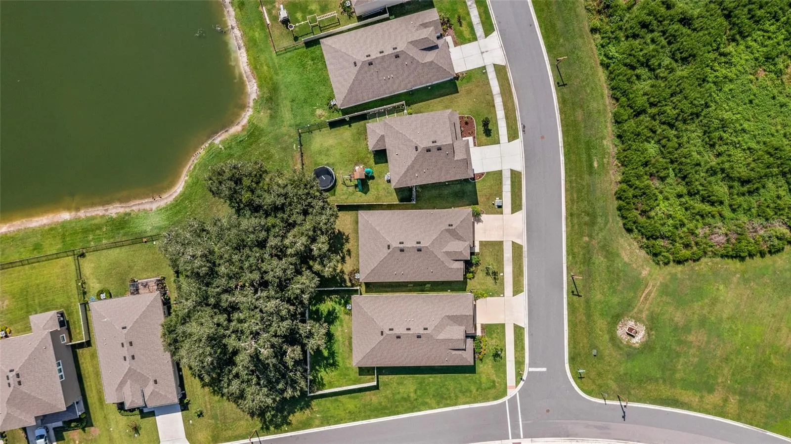 3504 Crescent Peak Way, Plant City, Florida 33565 — photo 31