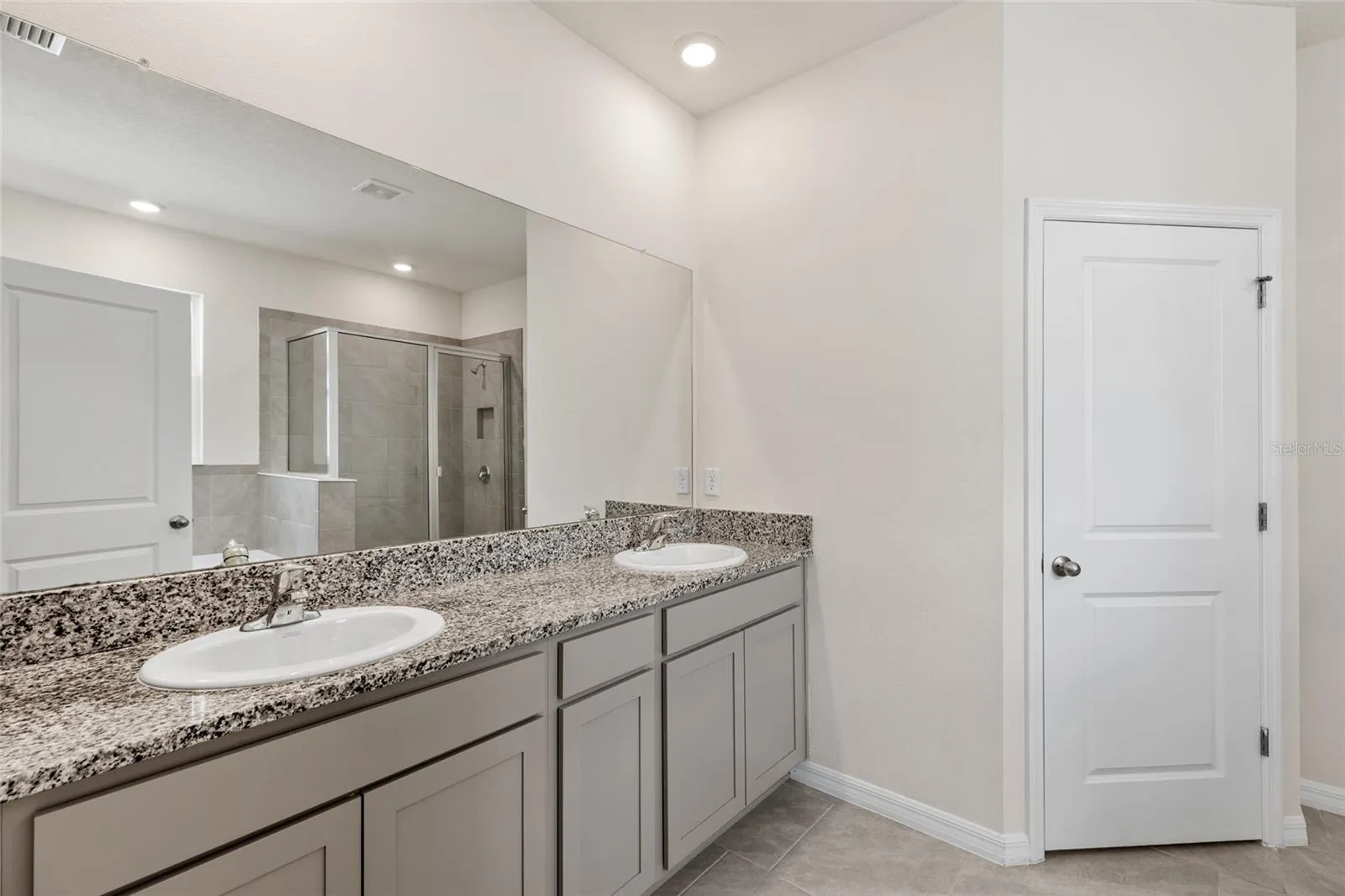 3504 Crescent Peak Way, Plant City, Florida 33565 — photo 9