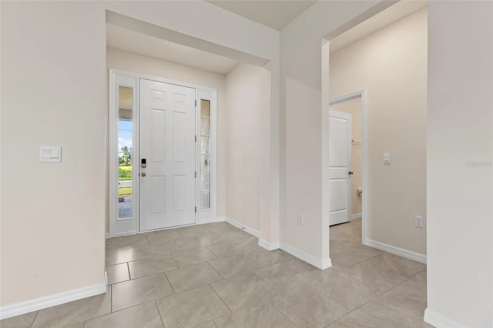 3504 Crescent Peak Way, Plant City, Florida 33565 — photo 26