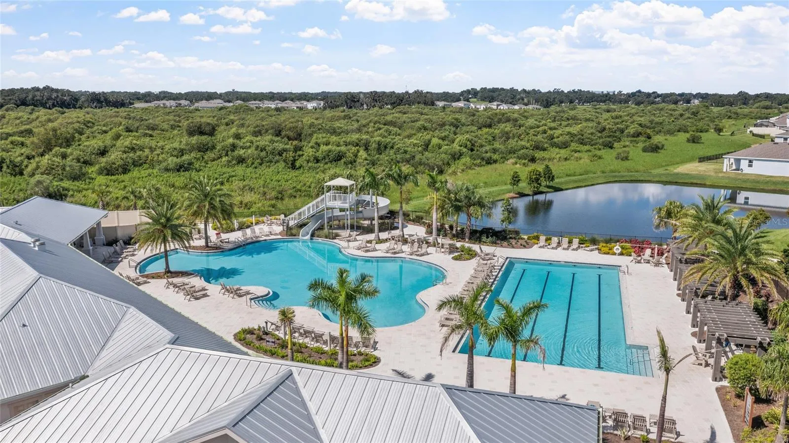 3504 Crescent Peak Way, Plant City, Florida 33565 — photo 34