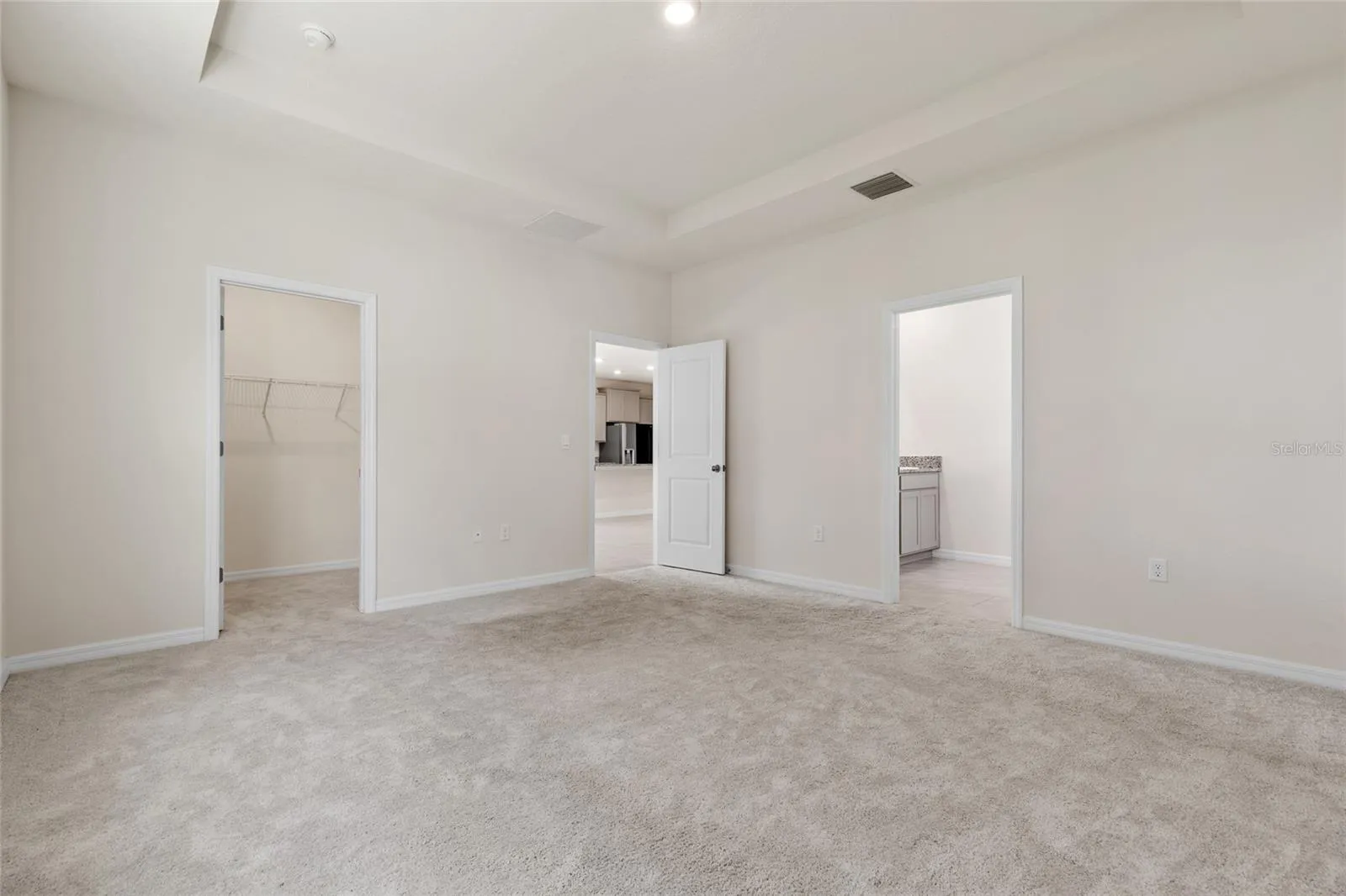 3504 Crescent Peak Way, Plant City, Florida 33565 — photo 38