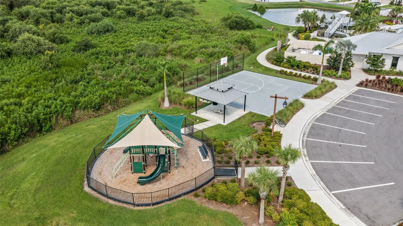 3504 Crescent Peak Way, Plant City, Florida 33565 — photo 35