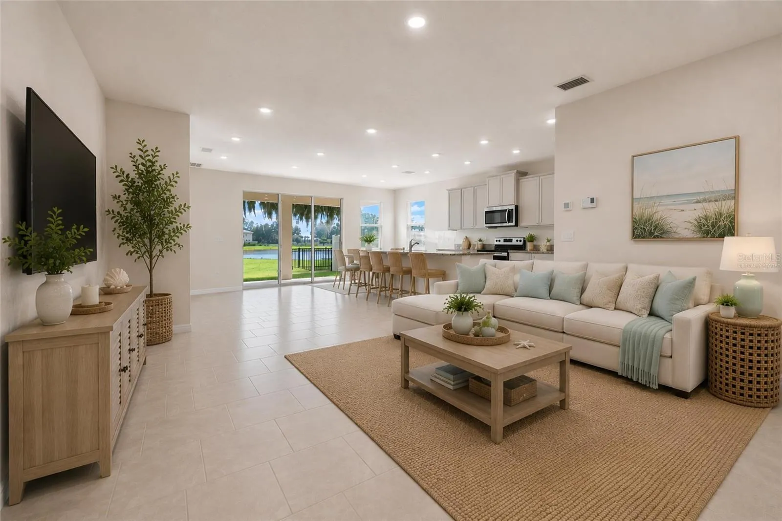 3504 Crescent Peak Way, Plant City, Florida 33565 — photo 7