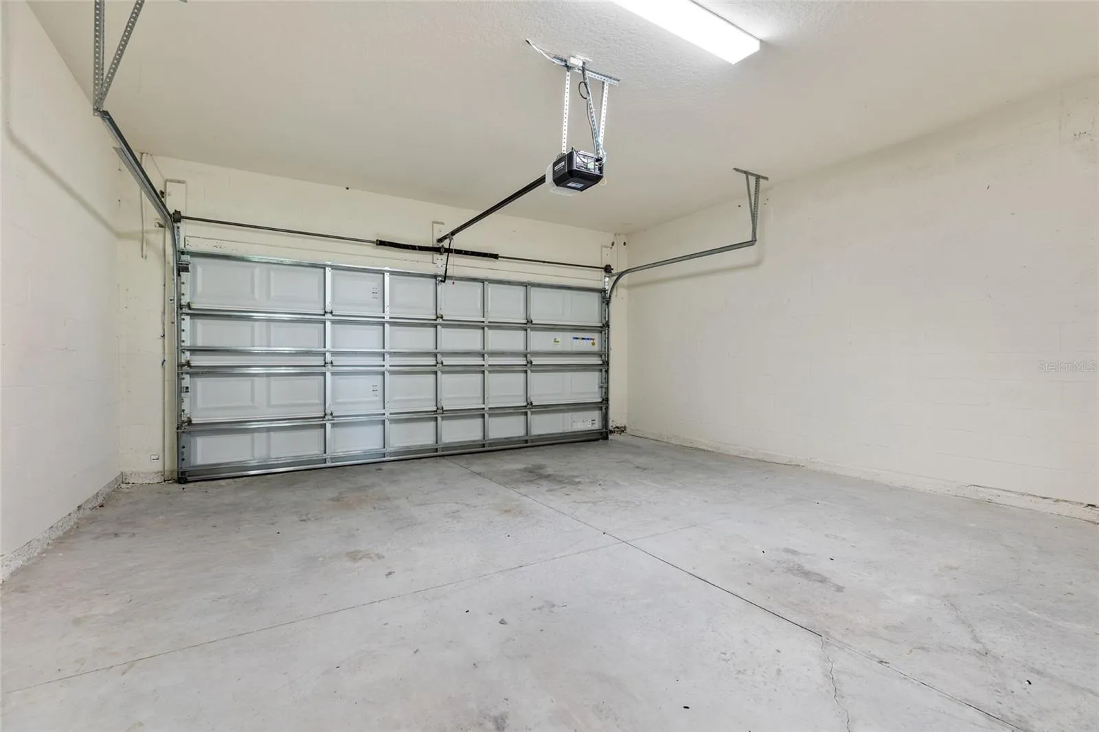 3504 Crescent Peak Way, Plant City, Florida 33565 — photo 41