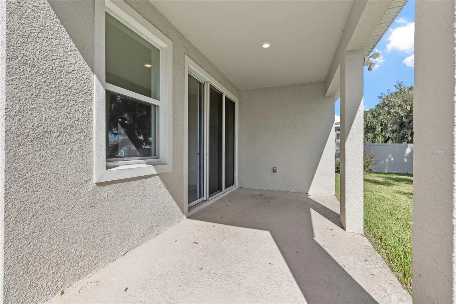 3504 Crescent Peak Way, Plant City, Florida 33565 — photo 19