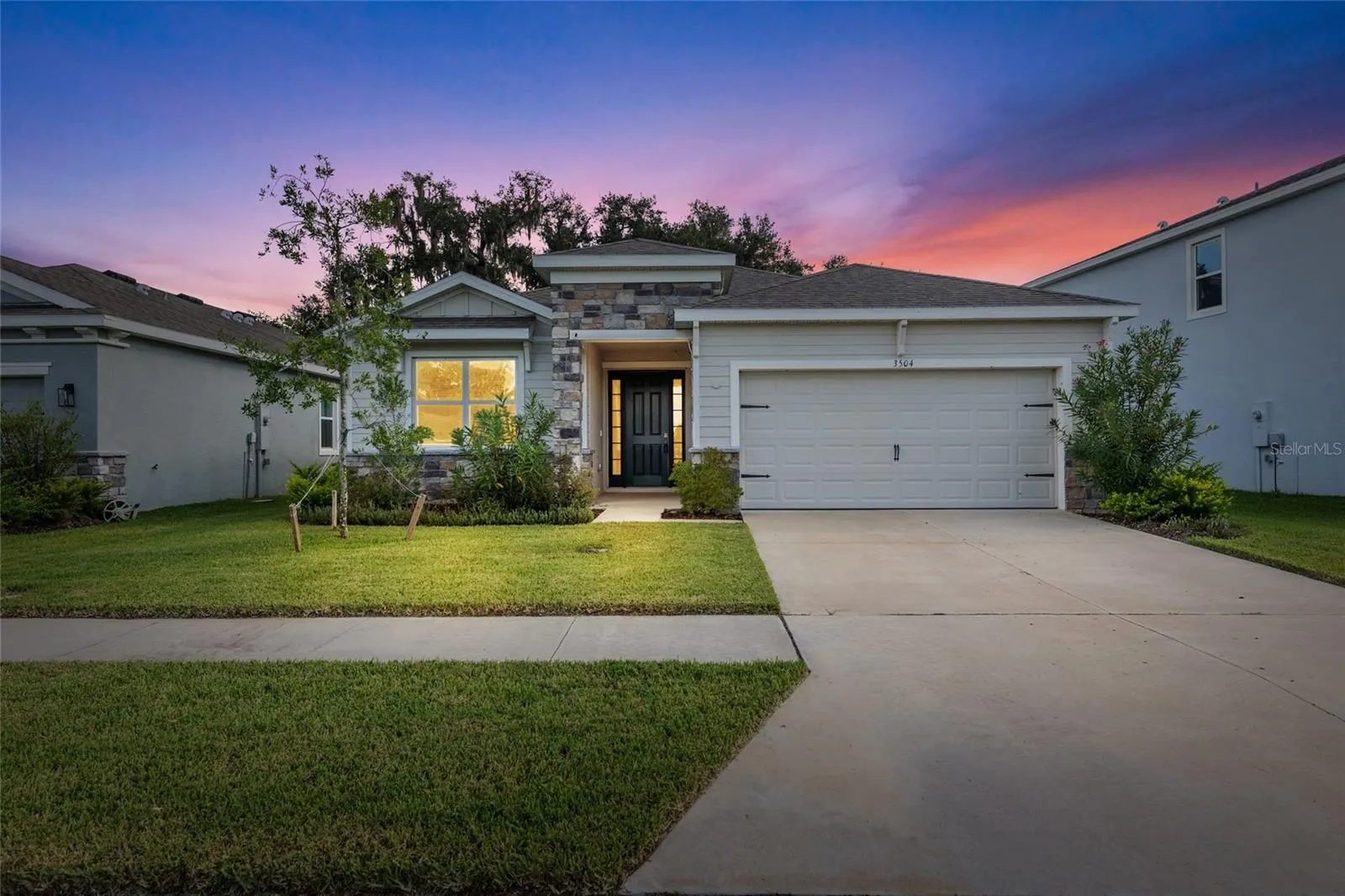 3504 Crescent Peak Way, Plant City, Florida 33565 — photo 6