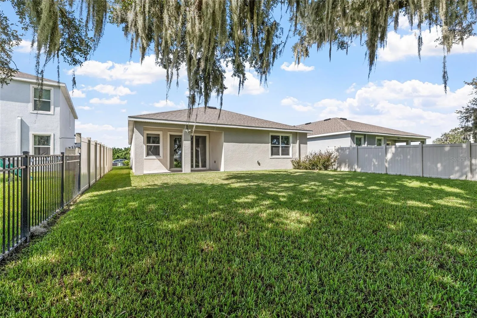 3504 Crescent Peak Way, Plant City, Florida 33565 — photo 23