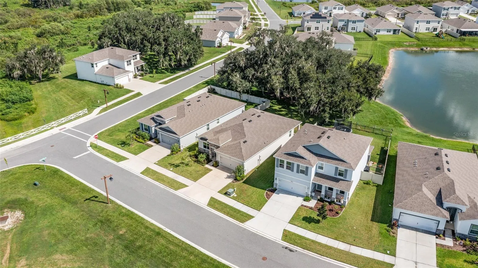 3504 Crescent Peak Way, Plant City, Florida 33565 — photo 28