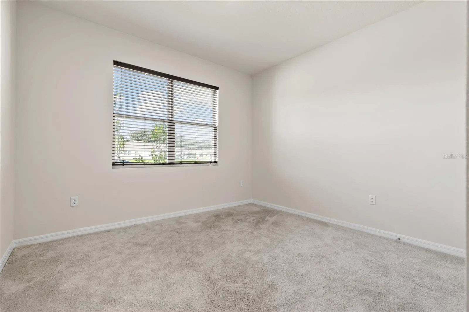 3504 Crescent Peak Way, Plant City, Florida 33565 — photo 17
