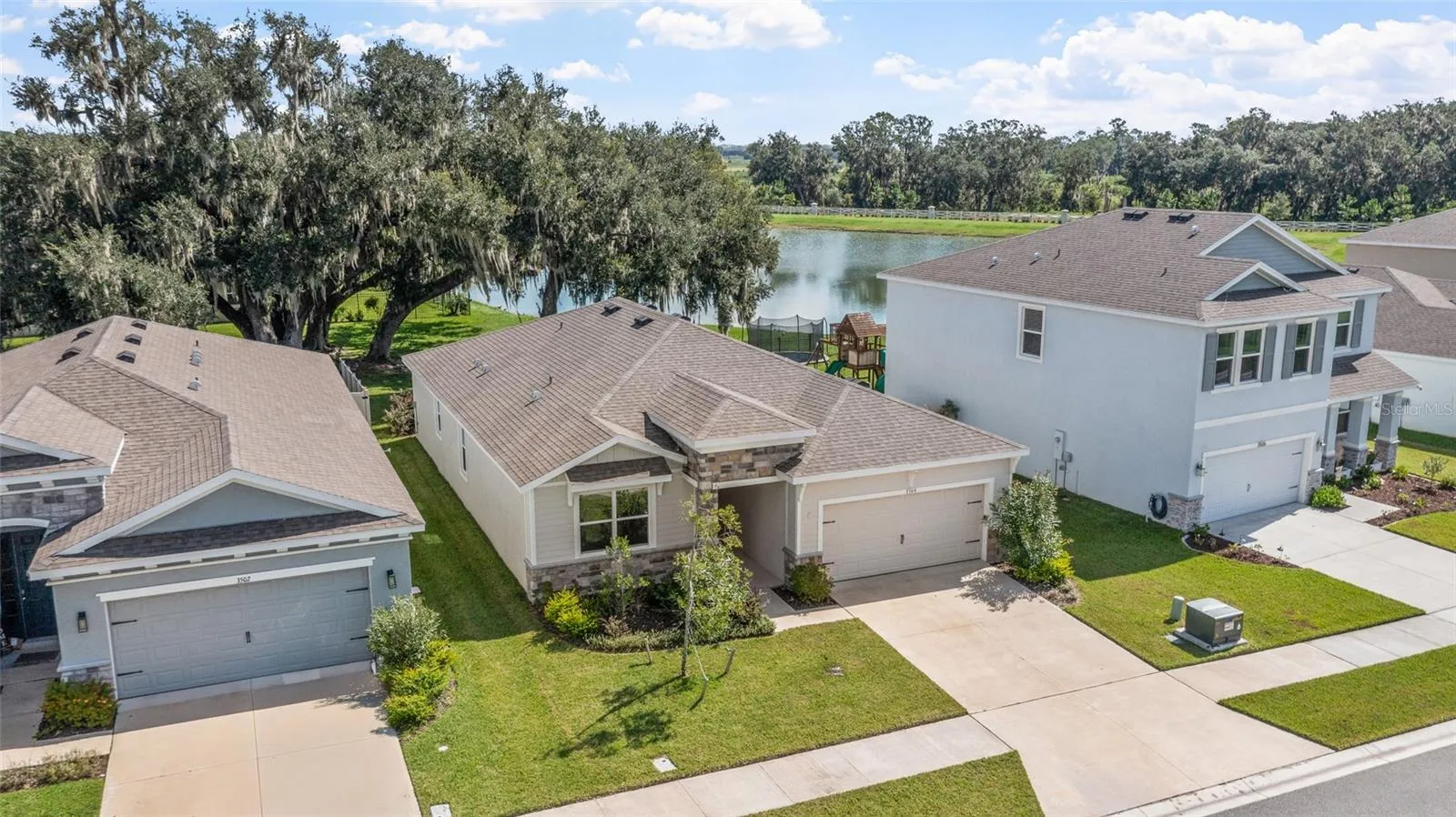 3504 Crescent Peak Way, Plant City, Florida 33565 — photo 4