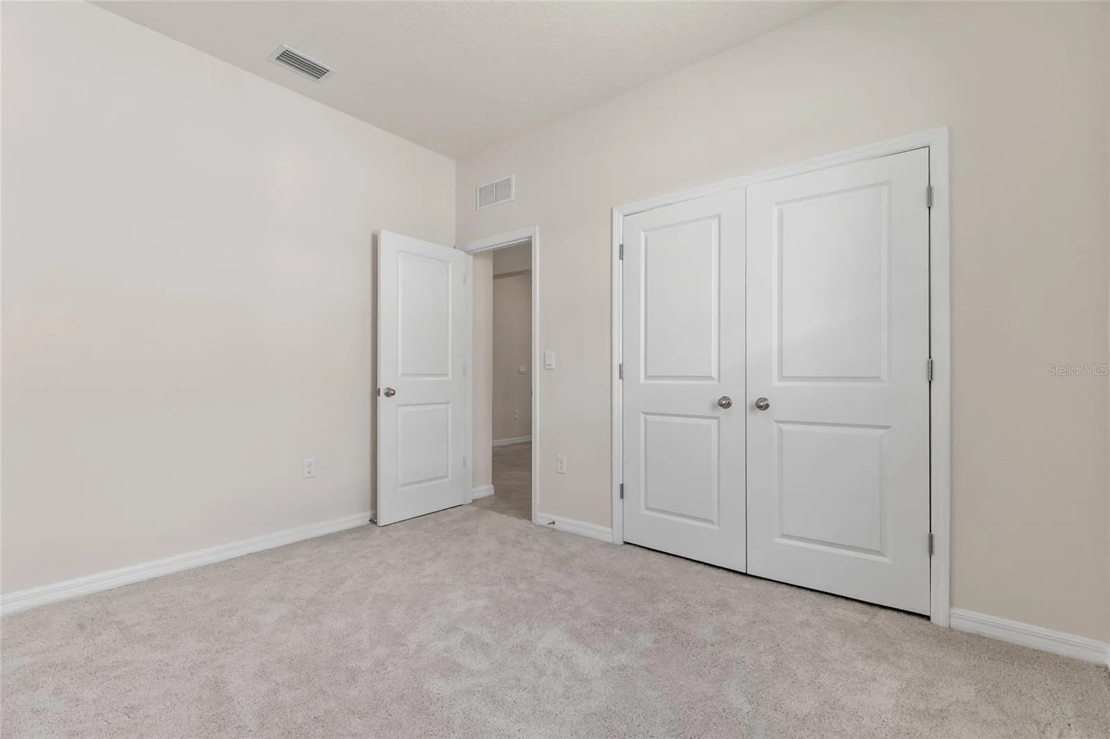 3504 Crescent Peak Way, Plant City, Florida 33565 — photo 40