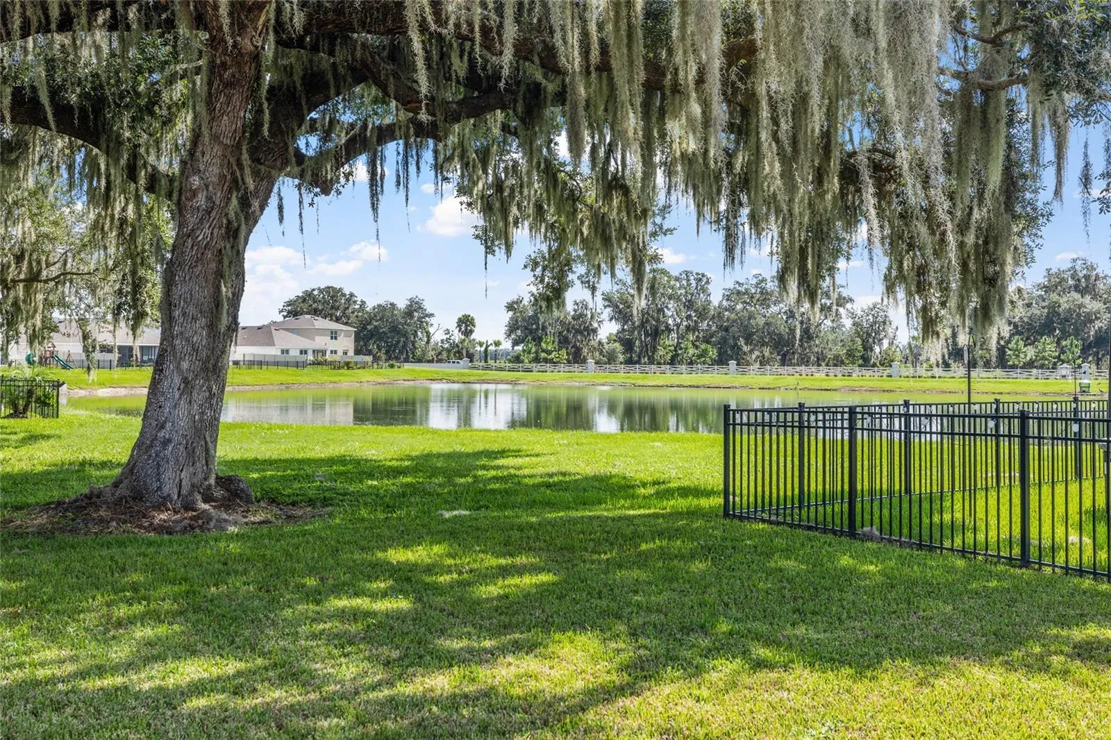 3504 Crescent Peak Way, Plant City, Florida 33565 — photo 21