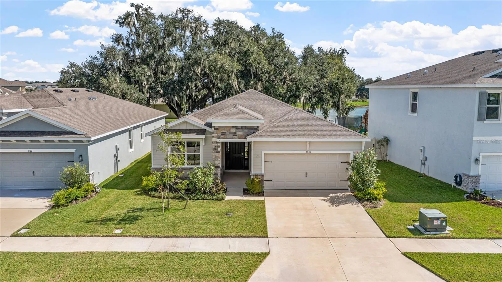 3504 Crescent Peak Way, Plant City, Florida 33565 — photo 3