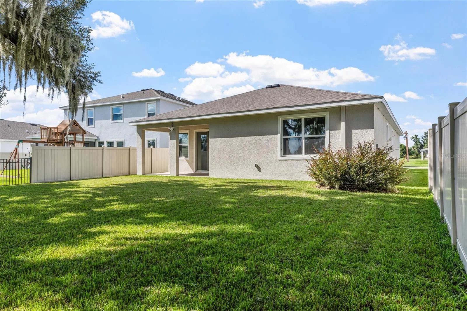 3504 Crescent Peak Way, Plant City, Florida 33565 — photo 20