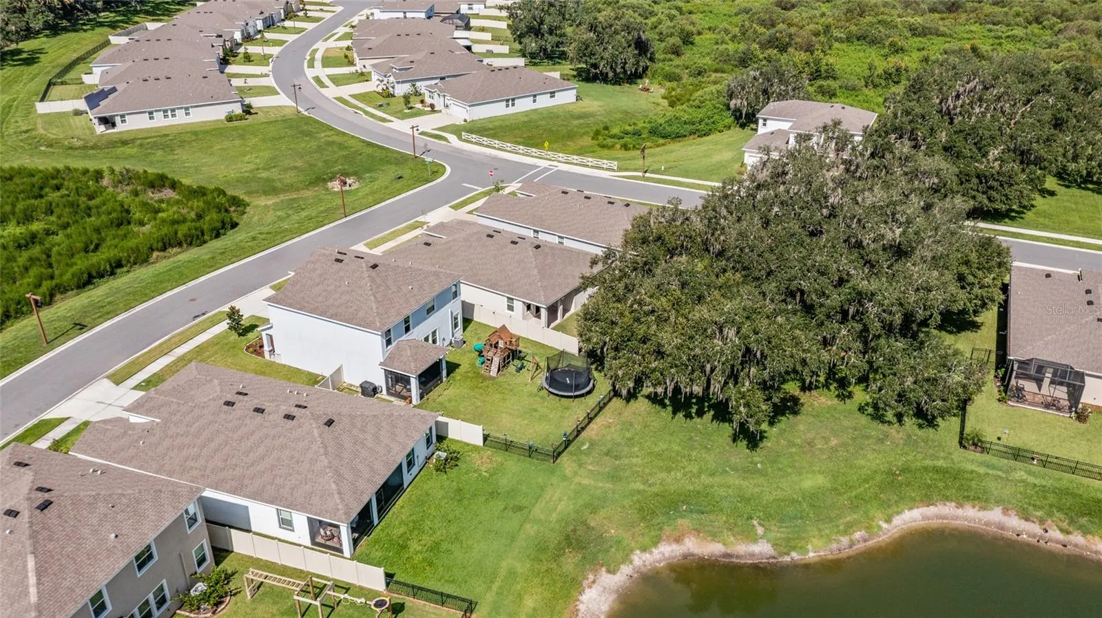 3504 Crescent Peak Way, Plant City, Florida 33565 — photo 29
