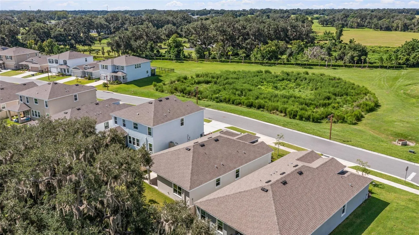 3504 Crescent Peak Way, Plant City, Florida 33565 — photo 32