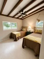 1402 Phyllis St, Lakeland, Florida 33803 — photo 9