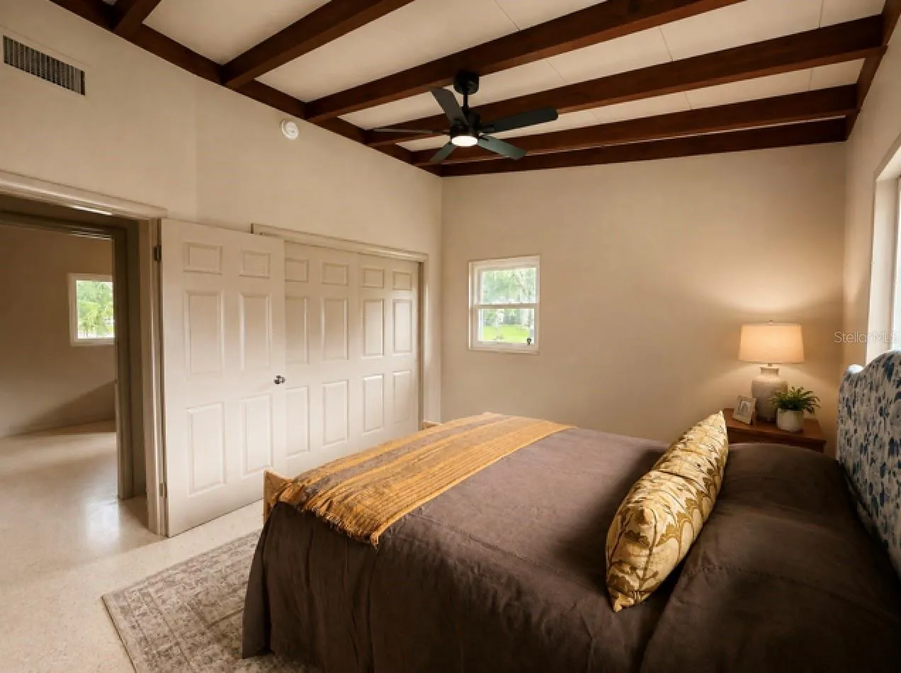 1402 Phyllis St, Lakeland, Florida 33803 — photo 8