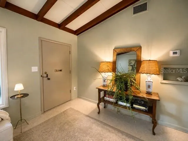 1402 Phyllis St, Lakeland, Florida 33803 — photo 5