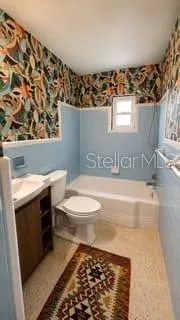 1402 Phyllis St, Lakeland, Florida 33803 — photo 13