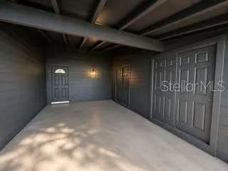 1402 Phyllis St, Lakeland, Florida 33803 — photo 14