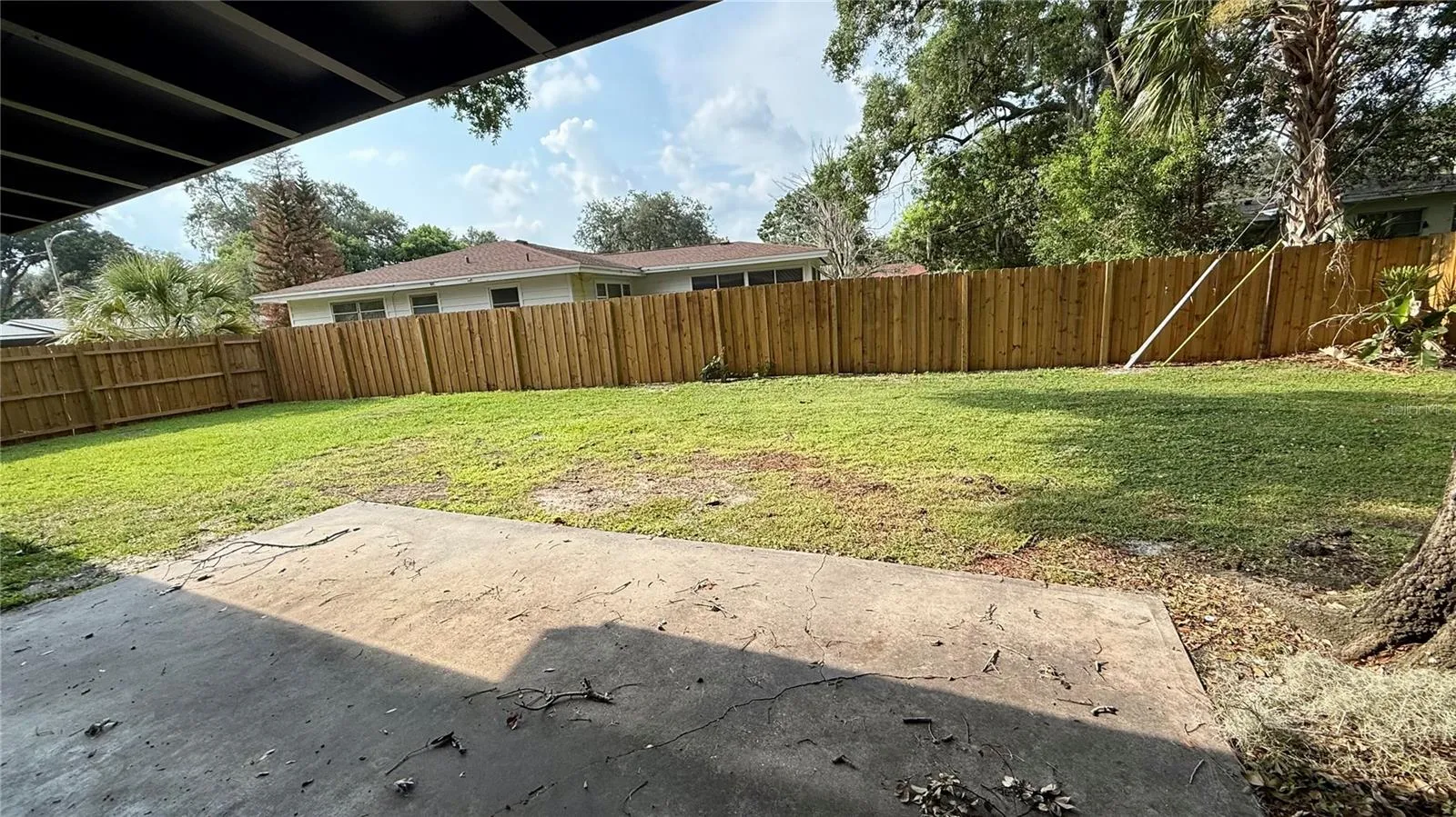 1402 Phyllis St, Lakeland, Florida 33803 — photo 2