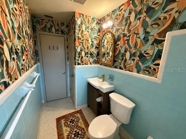 1402 Phyllis St, Lakeland, Florida 33803 — photo 12