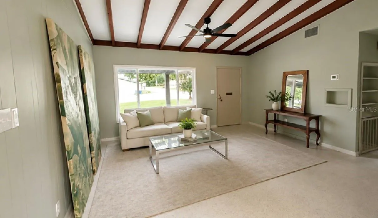1402 Phyllis St, Lakeland, Florida 33803 — photo 3