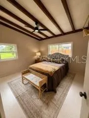 1402 Phyllis St, Lakeland, Florida 33803 — photo 10