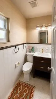 1402 Phyllis St, Lakeland, Florida 33803 — photo 11