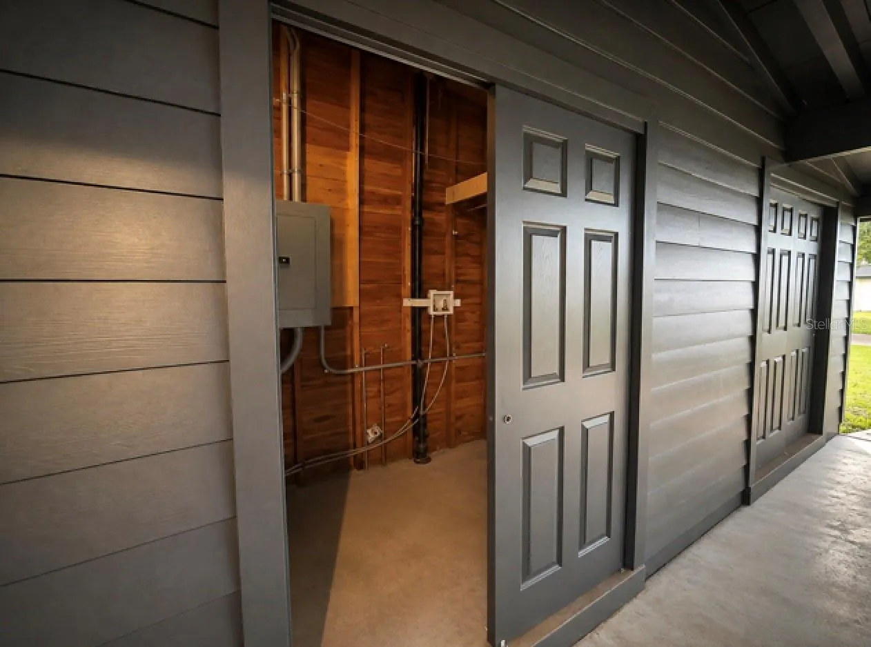 1402 Phyllis St, Lakeland, Florida 33803 — photo 15