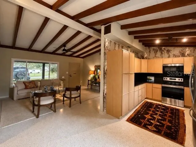 1402 Phyllis St, Lakeland, Florida 33803 — photo 6