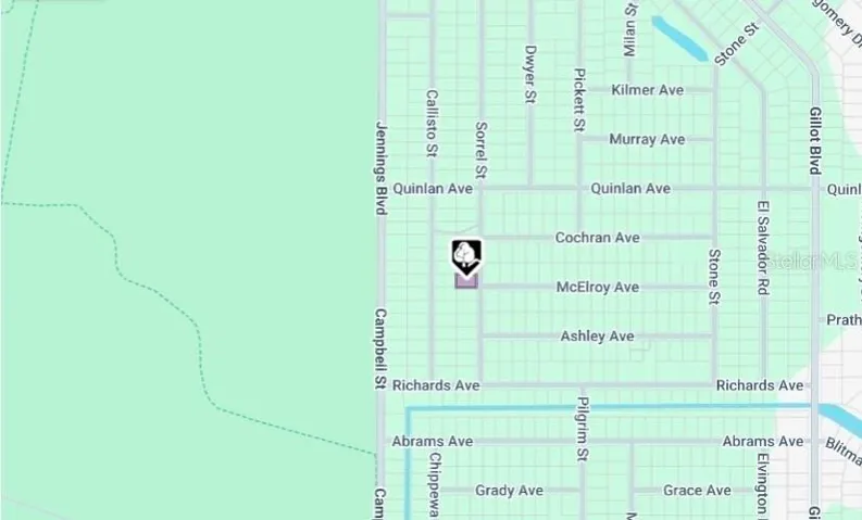1170