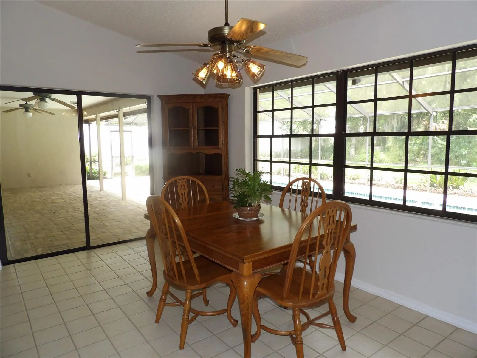 6282 Forestwood Dr E, Lakeland, Florida 33811 — photo 14