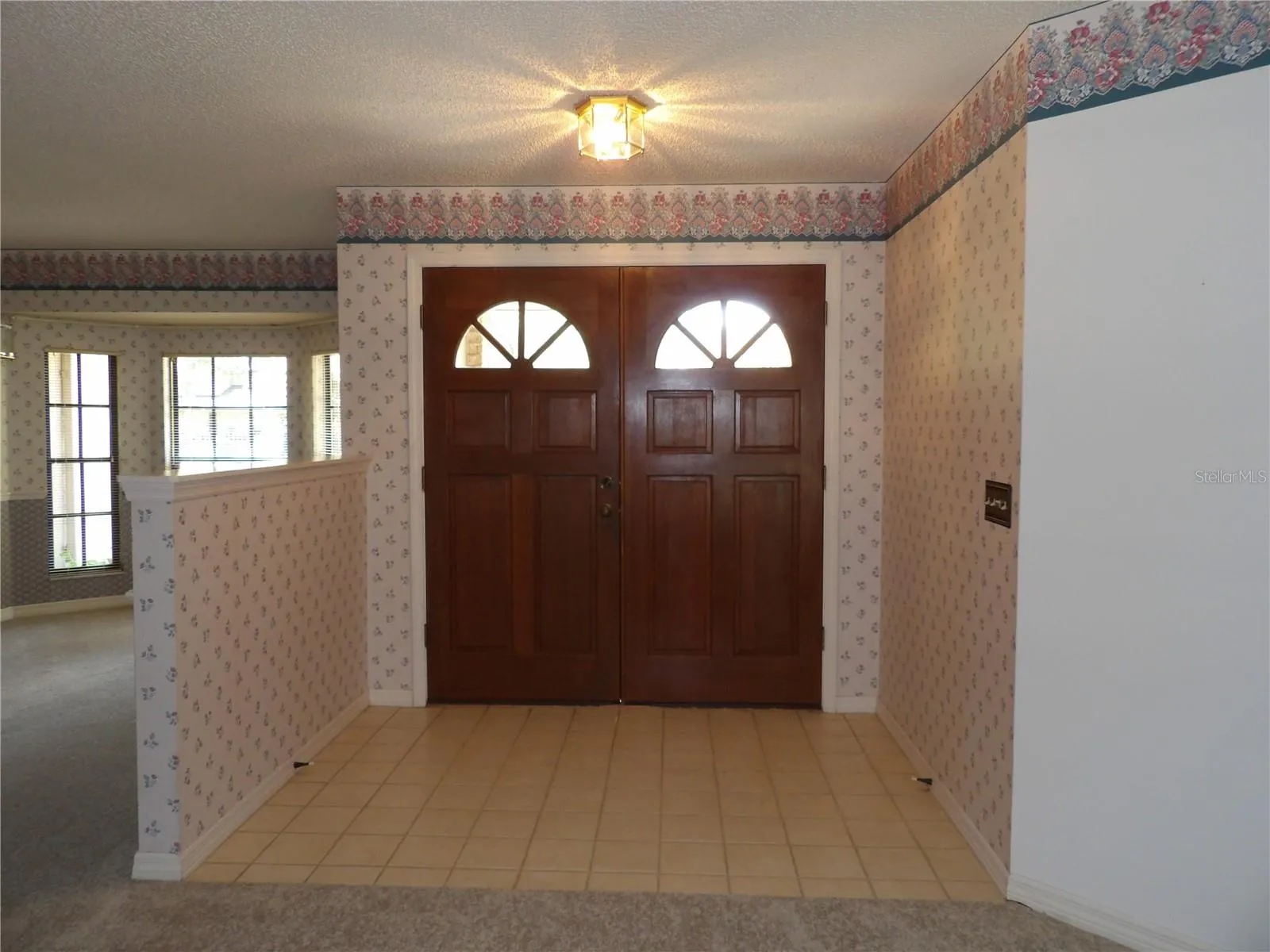 6282 Forestwood Dr E, Lakeland, Florida 33811 — photo 15