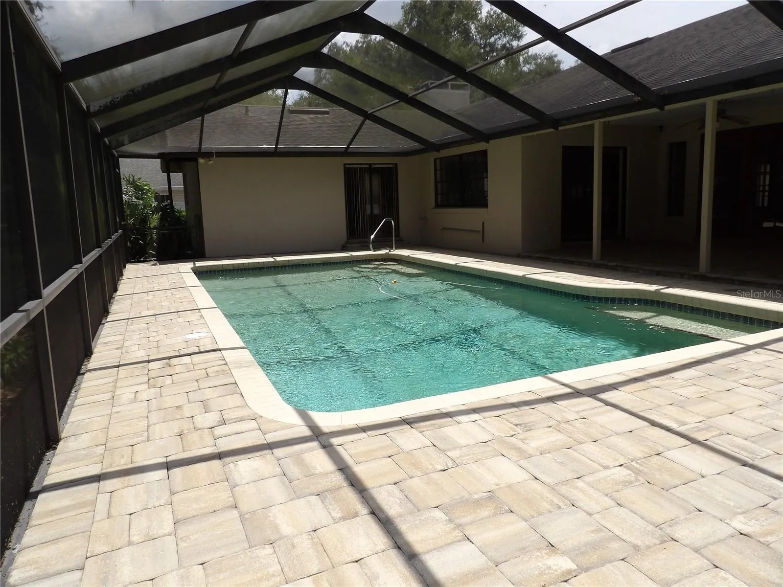 6282 Forestwood Dr E, Lakeland, Florida 33811 — photo 34