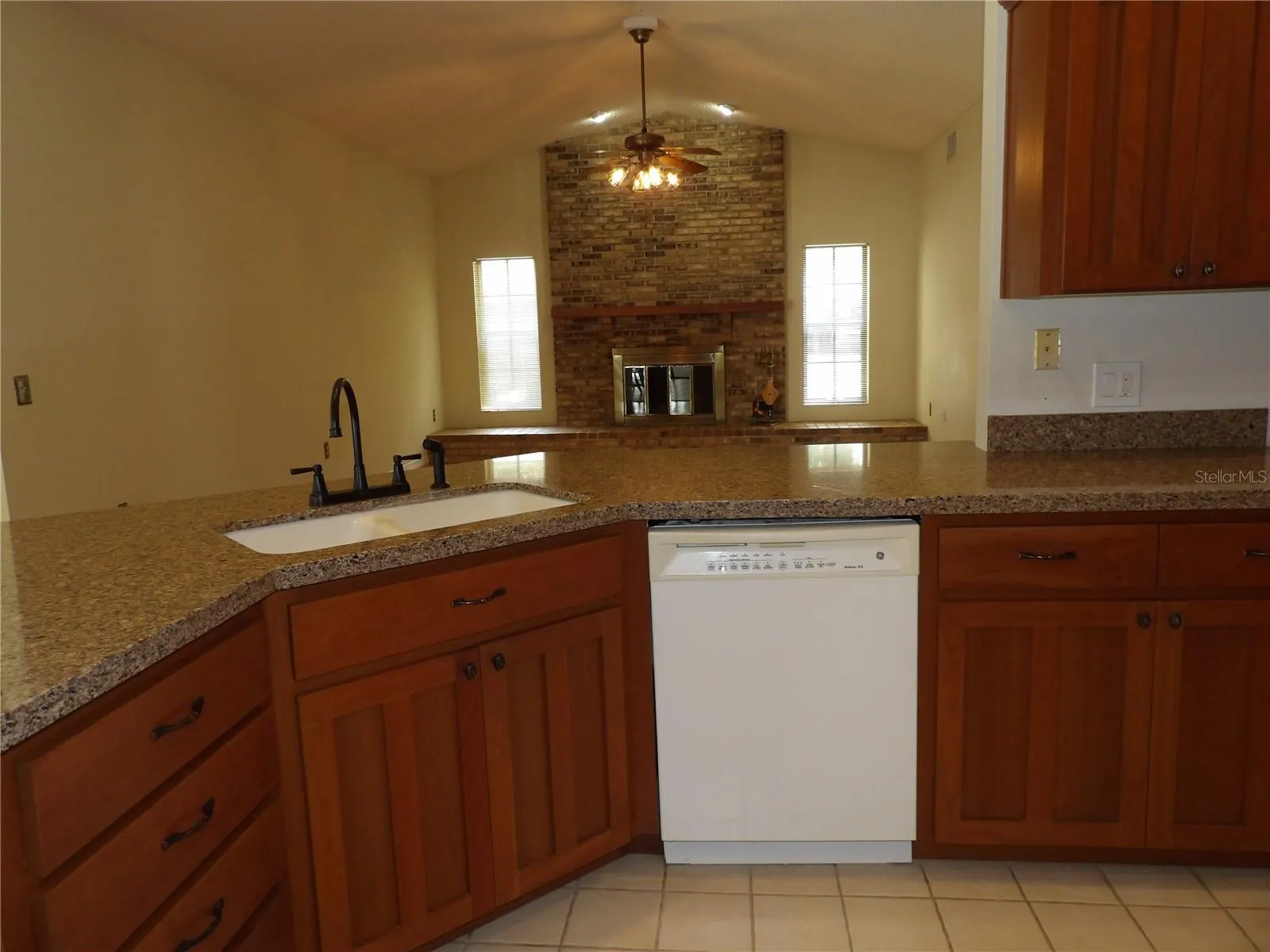 6282 Forestwood Dr E, Lakeland, Florida 33811 — photo 12