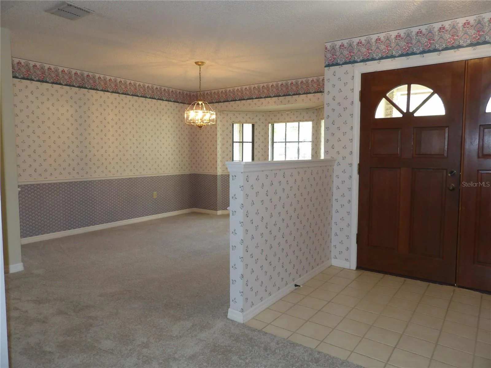 6282 Forestwood Dr E, Lakeland, Florida 33811 — photo 16