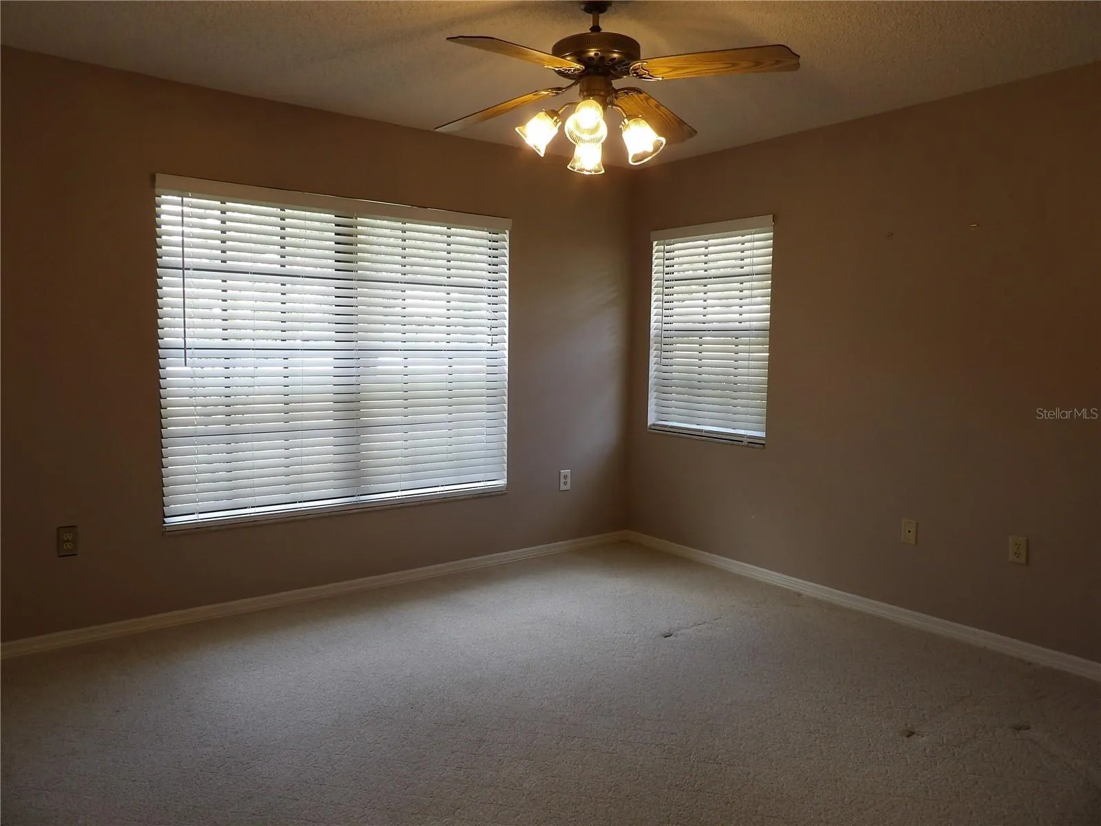 6282 Forestwood Dr E, Lakeland, Florida 33811 — photo 27