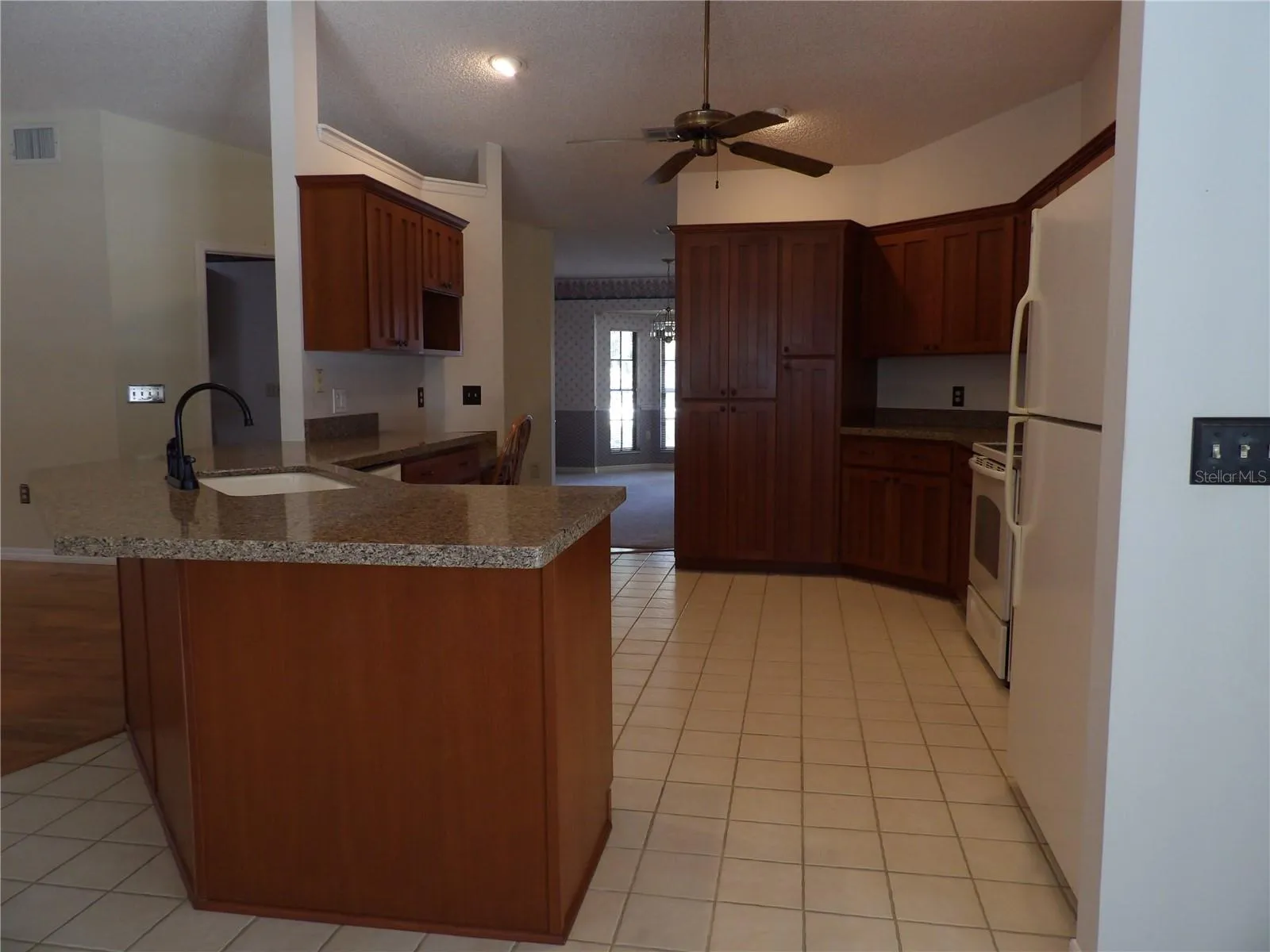6282 Forestwood Dr E, Lakeland, Florida 33811 — photo 8