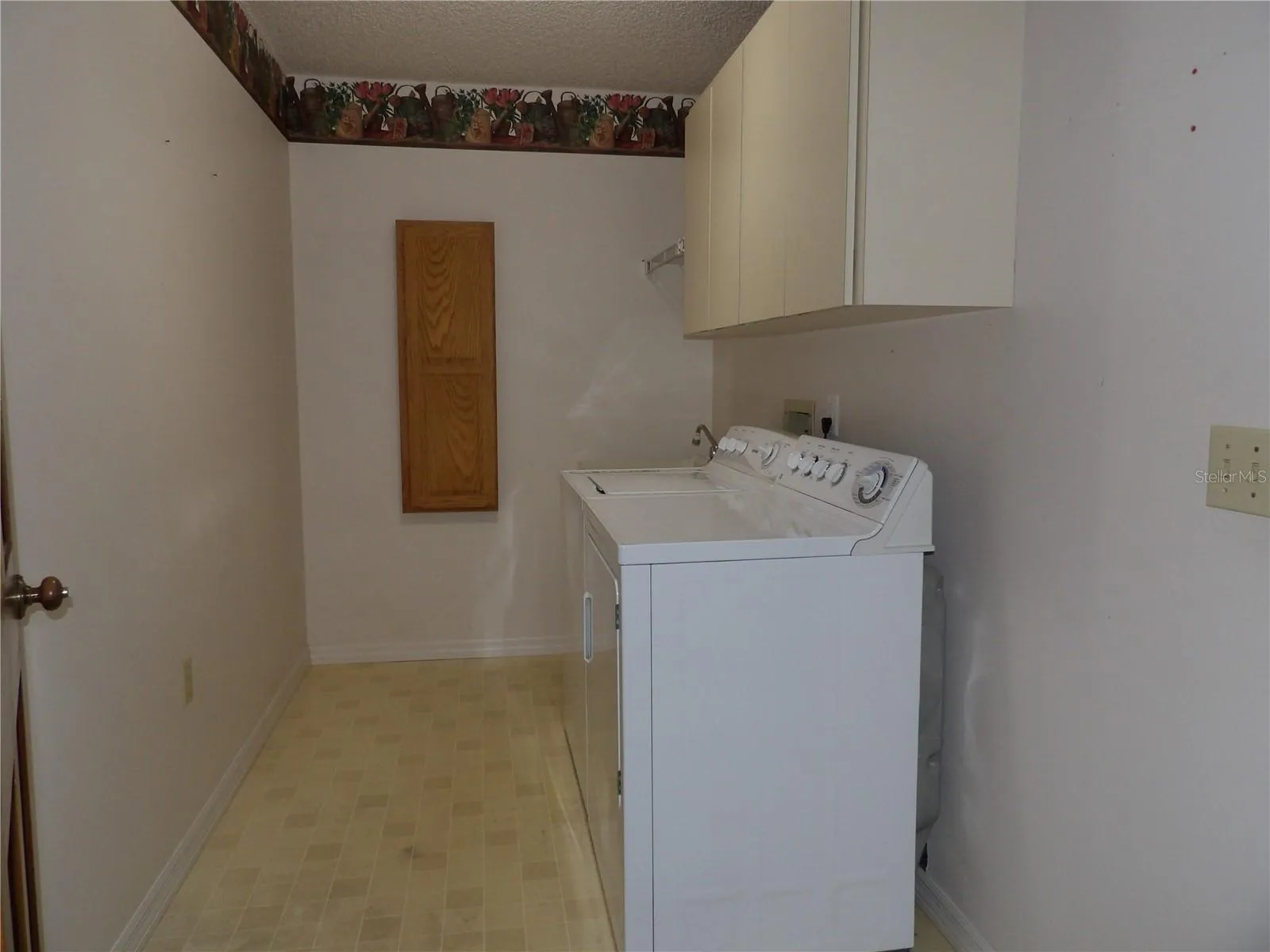 6282 Forestwood Dr E, Lakeland, Florida 33811 — photo 30