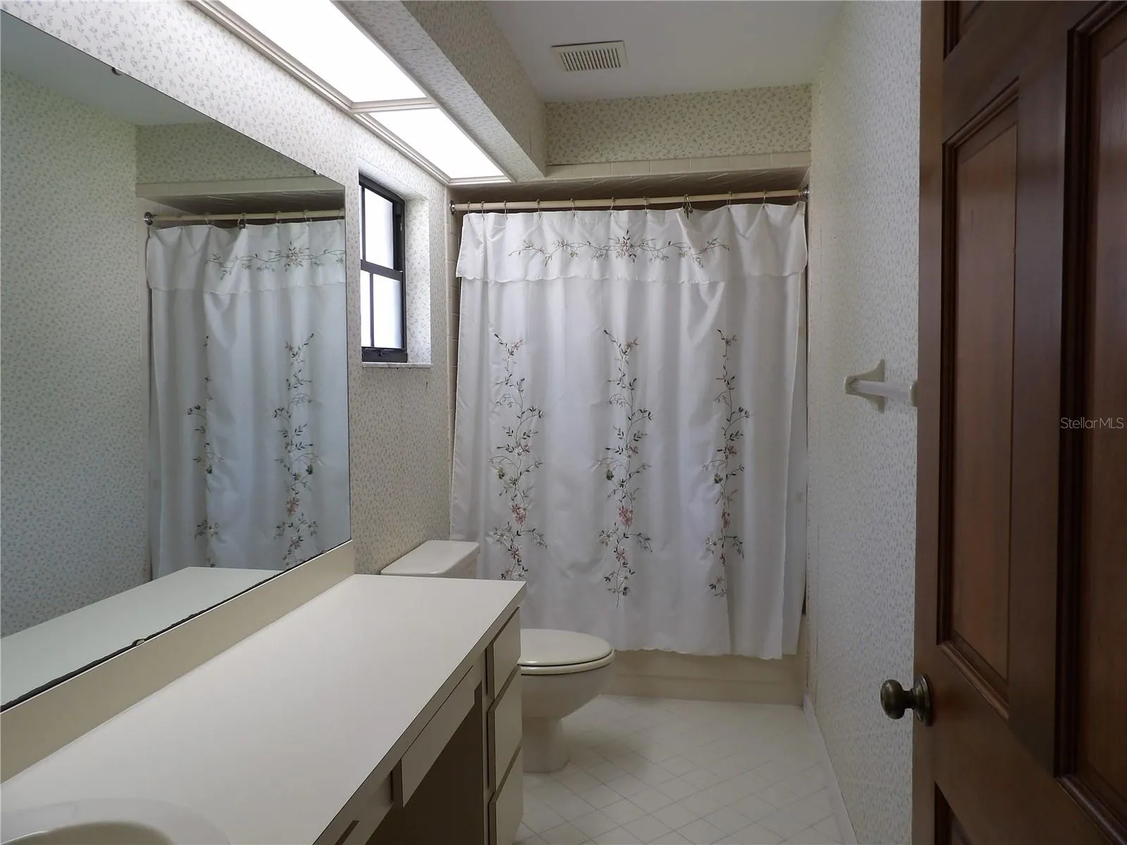 6282 Forestwood Dr E, Lakeland, Florida 33811 — photo 26