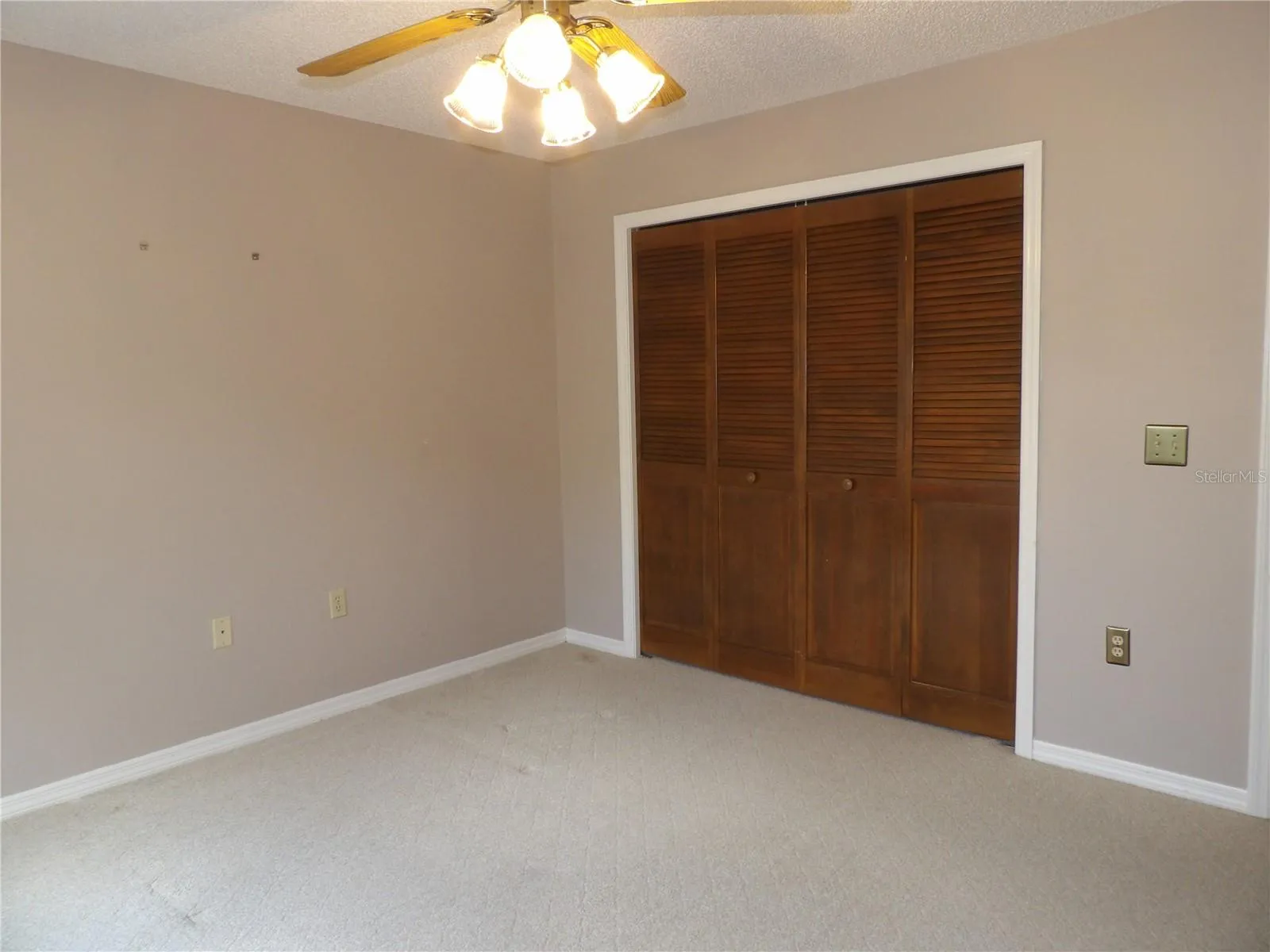 6282 Forestwood Dr E, Lakeland, Florida 33811 — photo 28