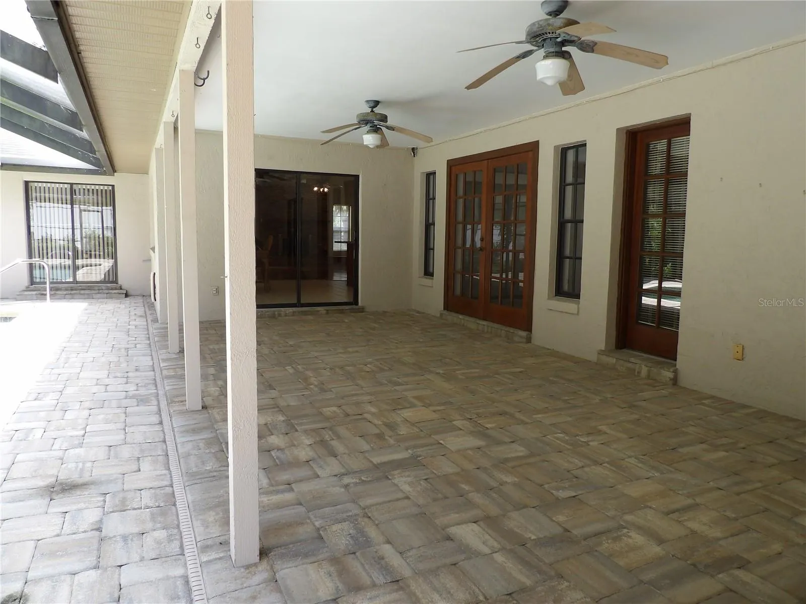 6282 Forestwood Dr E, Lakeland, Florida 33811 — photo 32