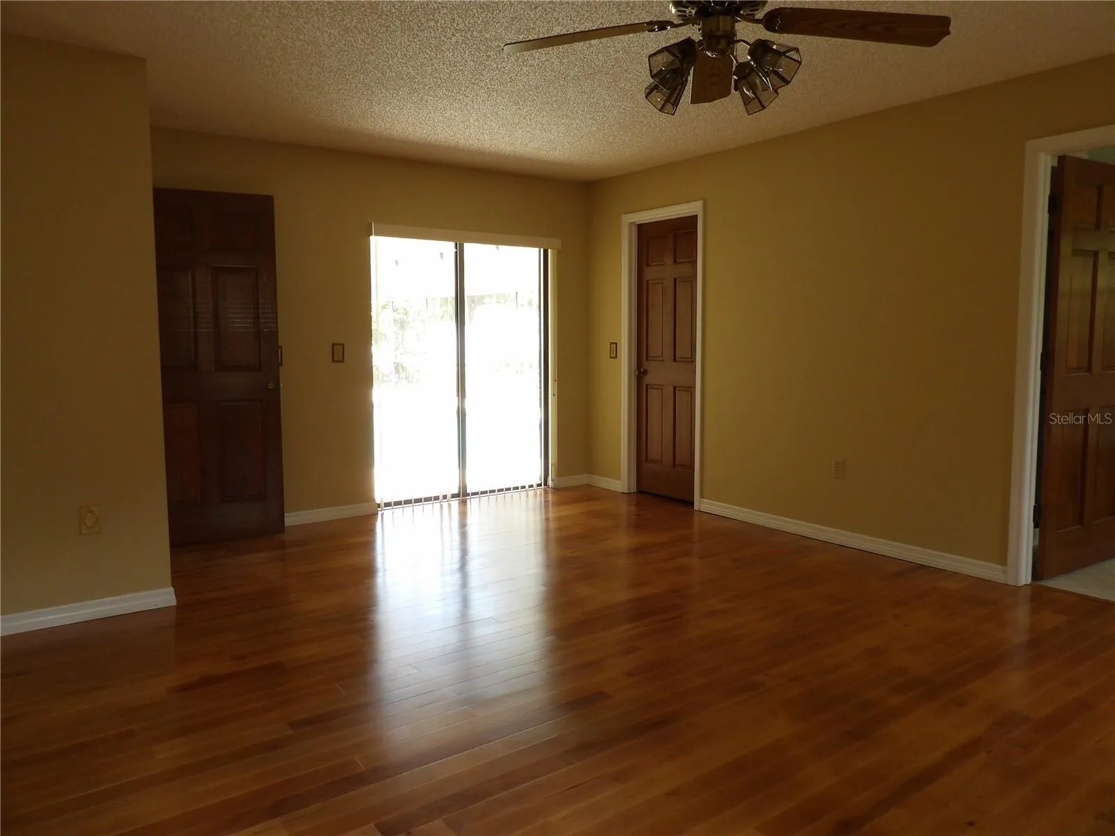 6282 Forestwood Dr E, Lakeland, Florida 33811 — photo 21