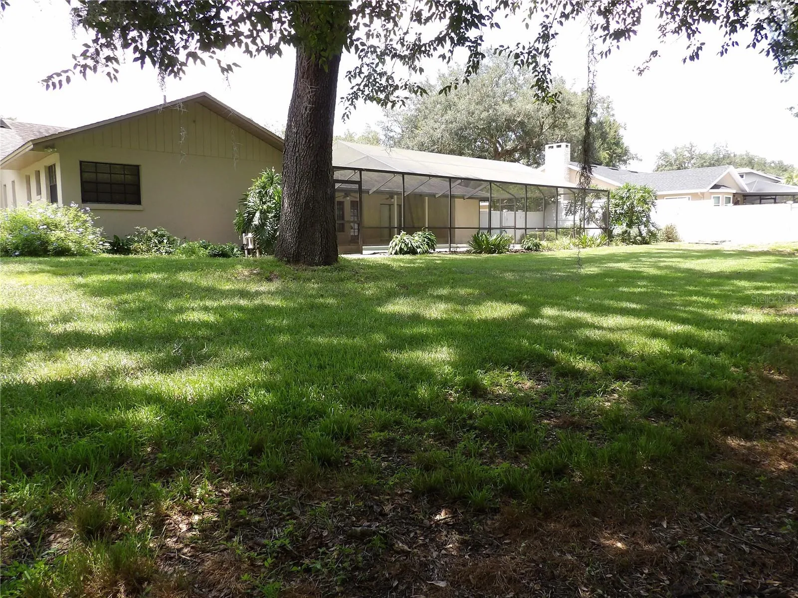 6282 Forestwood Dr E, Lakeland, Florida 33811 — photo 38