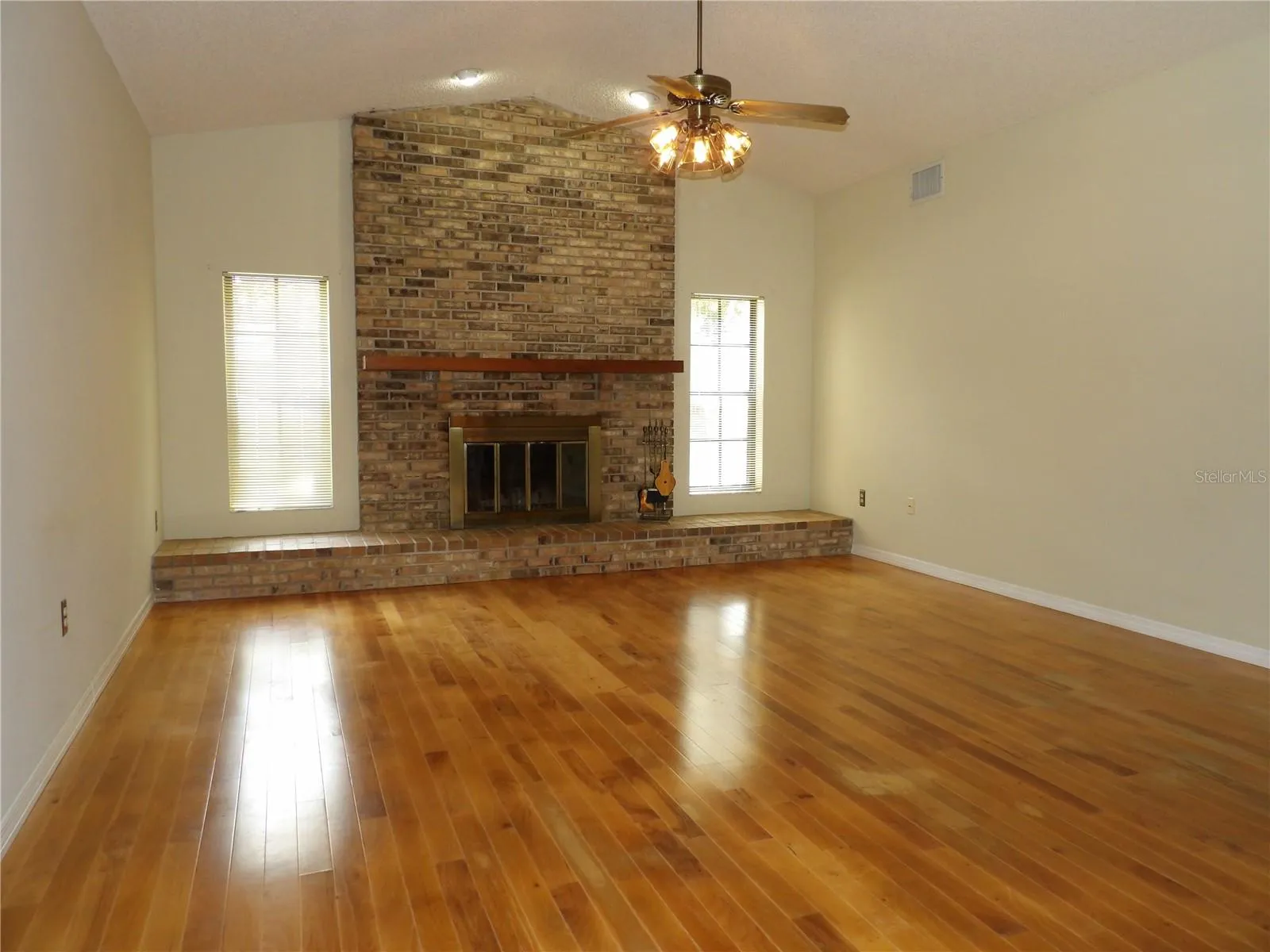 6282 Forestwood Dr E, Lakeland, Florida 33811 — photo 5